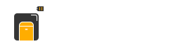 Header-logo.png