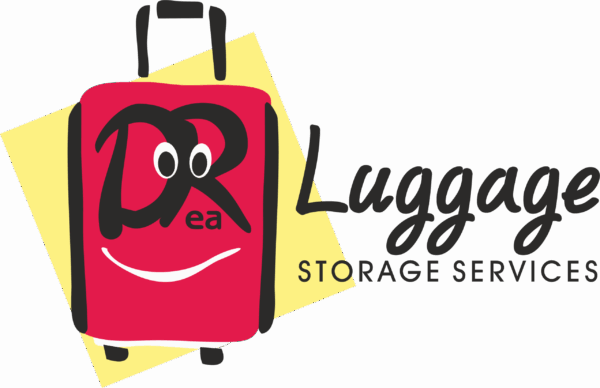 dear_luggage (1)