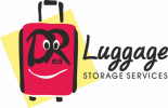dear_luggage (1)